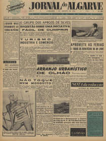 Edicao 1964-08-01