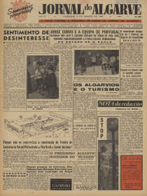 Edicao 1964-08-08