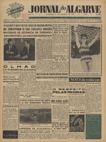 Edicao 1964-08-15