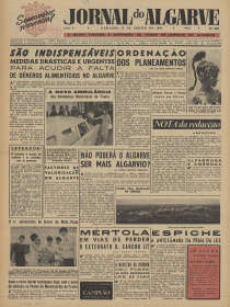 Edicao 1964-08-22