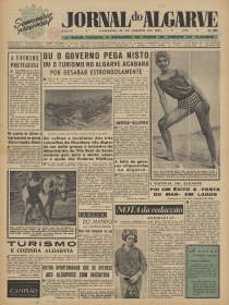 Edicao 1964-08-29