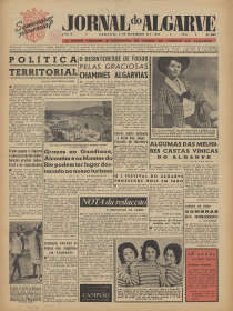 Edicao 1964-09-05