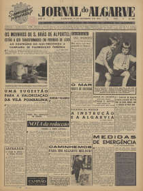 Edicao 1964-09-12