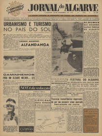 Edicao 1964-09-19