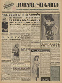 Edicao 1964-09-26