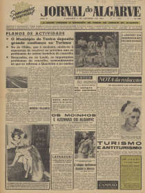 Edicao 1964-10-03