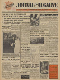 Edicao 1964-10-10