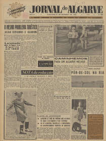 Edicao 1964-10-17