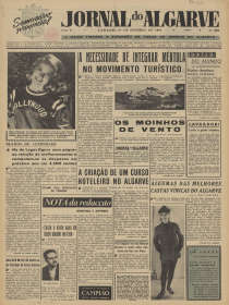 Edicao 1964-10-24