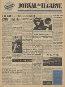 Edicao 1964-10-31