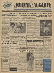 Edicao 1964-11-07