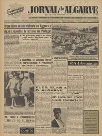 Edicao 1964-11-14