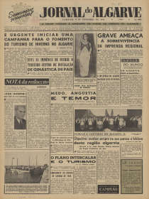 Edicao 1964-11-21