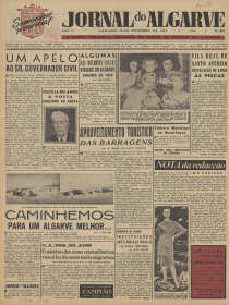 Edicao 1964-11-28