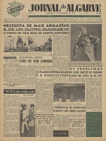 Edicao 1964-12-05