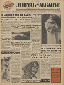 Edicao 1964-12-12