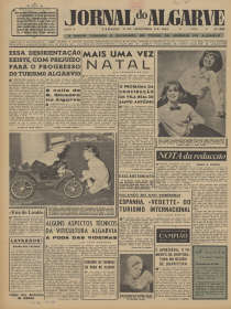 Edicao 1964-12-19