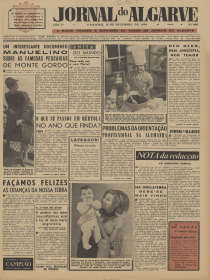 Edicao 1964-12-26