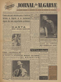 Edicao 1965-01-02