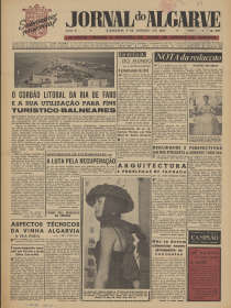 Edicao 1965-01-09