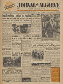 Edicao 1965-01-16