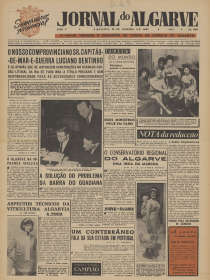 Edicao 1965-01-23