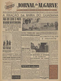 Edicao 1965-01-30