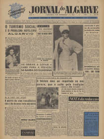 Edicao 1965-02-06