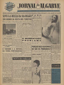 Edicao 1965-02-13