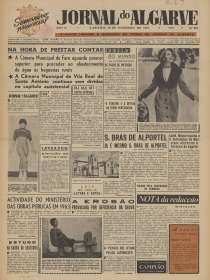 Edicao 1965-02-20