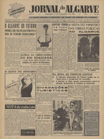 Edicao 1965-02-27