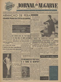 Edicao 1965-03-06