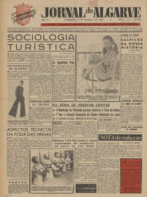 Edicao 1965-03-13