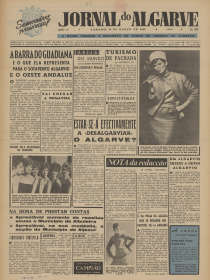 Edicao 1965-03-20