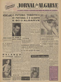 Edicao 1965-03-27