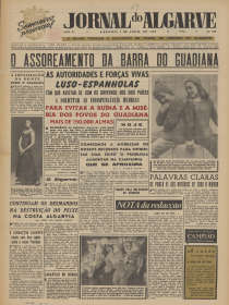 Edicao 1965-04-03