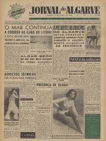 Edicao 1965-04-10