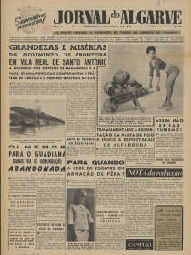 Edicao 1965-04-17