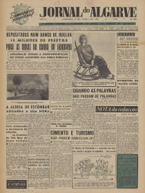 Edicao 1965-04-24