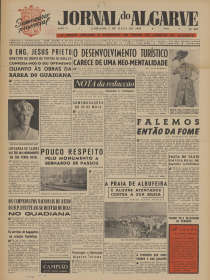 Edicao 1965-05-01