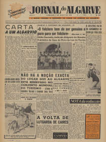 Edicao 1965-05-08