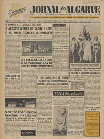 Edicao 1965-05-15