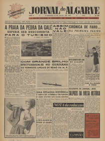 Edicao 1965-05-22