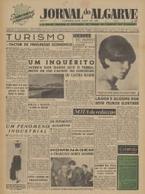 Edicao 1965-05-29