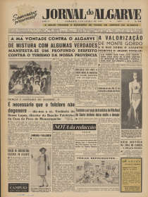 Edicao 1965-06-05