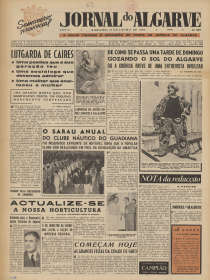 Edicao 1965-06-12