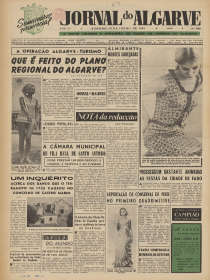 Edicao 1965-06-19