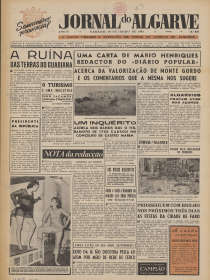 Edicao 1965-06-26