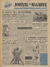 Edicao 1965-07-03