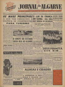 Edicao 1965-07-10